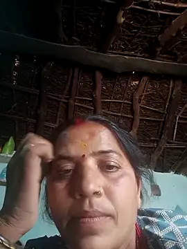 Snapshot of Manu_mehta chatting on April 29, 7:23 am Manu mehta online show from April 29, 7:23 am