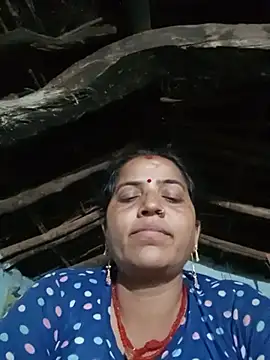Snapshot of Manu_mehta chatting on June 25, 2:43 pm Manu mehta online show from June 25, 2:43 pm