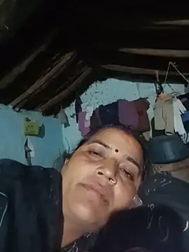 Snapshot of Manu_mehta chatting on June 28, 3:29 pm Manu mehta online show from June 28, 3:29 pm