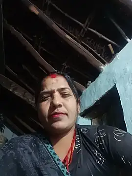 Snapshot of Manu_mehta chatting on June 30, 5:14 pm Manu mehta online show from June 30, 5:14 pm