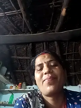 Snapshot of Manu_mehta chatting on July 1, 7:57 pm Manu mehta online show from July 1, 7:57 pm