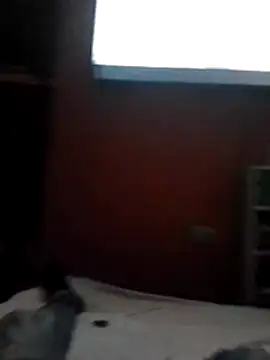 Snapshot of Alexanderz1996a chatting on February 8, 4:16 am Alexanderz1996a online show from February 8, 4:16 am