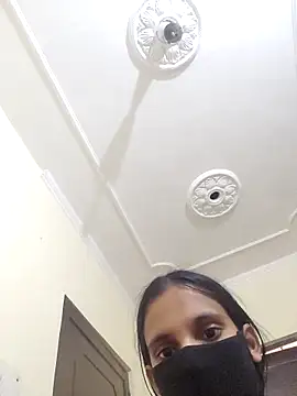 Nizma450 online show from February 5, 5:34 am