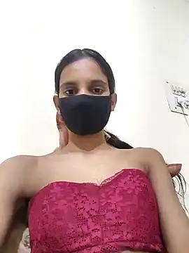 Nizma450 online show from February 13, 3:35 am