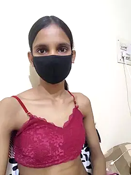 Nizma450 online show from February 20, 2:30 am