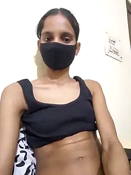 Nizma450 online show from February 23, 4:37 pm