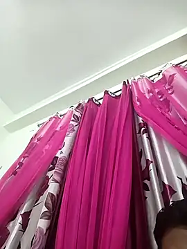 Rotna begum online show from February 5, 6:23 pm