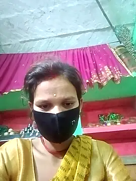 Meena sakshi online show from February 2, 10:08 pm