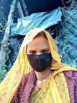 Meena sakshi online show from February 3, 7:13 am