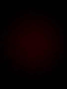 Meena sakshi online show from February 5, 2:43 pm