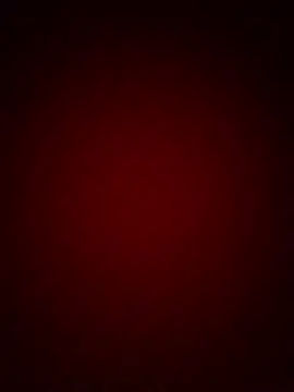 Meena sakshi online show from February 13, 5:47 am