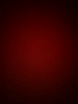 Meena sakshi online show from February 16, 8:43 am