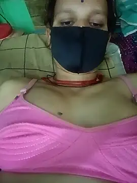 Meena sakshi online show from February 20, 9:37 pm