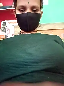 Meena sakshi online show from February 24, 6:00 am