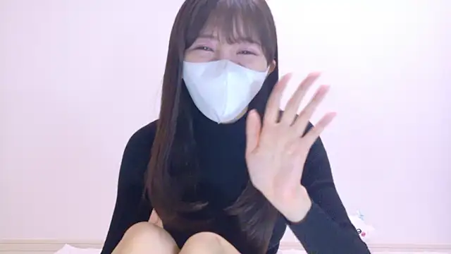 The Ami jp online show from February 16, 3:13 am