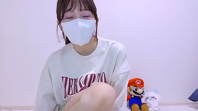 The Ami jp online show from March 2, 7:48 am