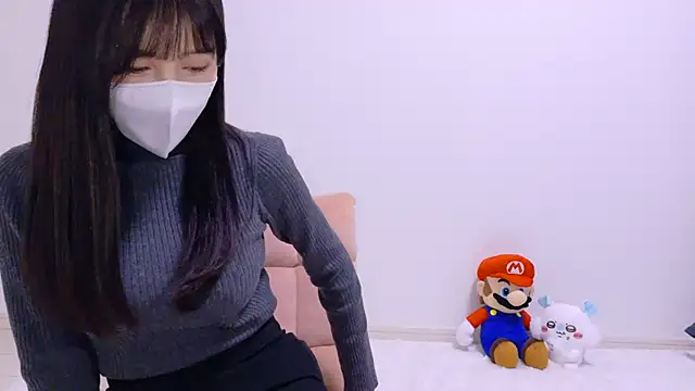 The Ami jp online show from March 4, 10:10 am