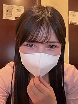 The Ami jp online show from March 26, 8:09 am