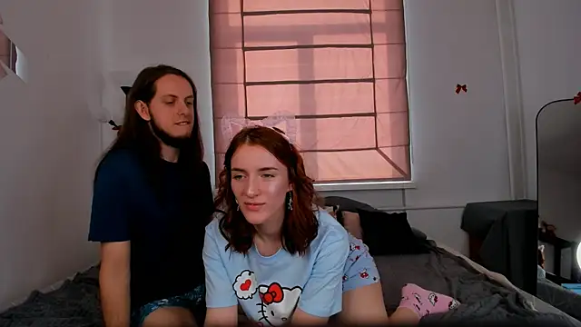 DualTempt online show from February 5, 7:13 am