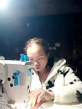 cana4455 online show from February 15, 7:51 am