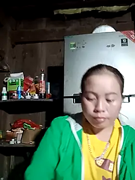 cana4455 online show from February 16, 11:56 pm