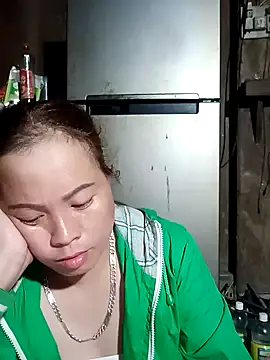 cana4455 online show from February 17, 12:01 pm