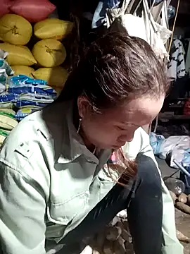 cana4455 online show from March 4, 11:16 am