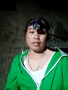 cana4455 online show from March 8, 2:10 pm