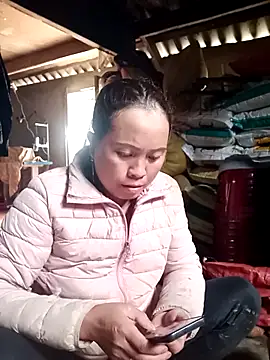 cana4455 online show from March 14, 5:46 am