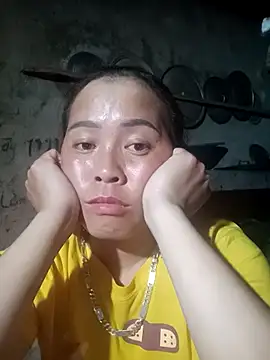 cana4455 online show from March 22, 1:03 pm