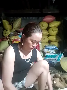 cana4455 online show from March 25, 11:38 am