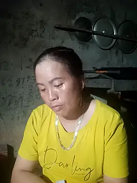 cana4455 online show from April 1, 1:41 pm