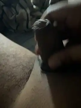 Snapshot of Ragde36 chatting on February 1, 10:36 am Ragde36 online show from February 1, 10:36 am