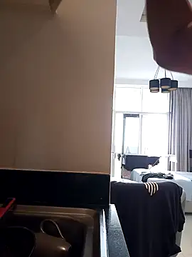 aidick10 online show from March 8, 10:52 am