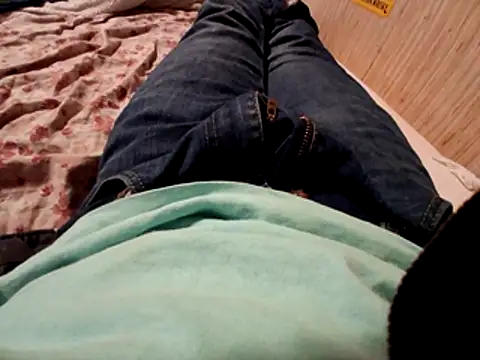 Snapshot of bigjay950 chatting on February 6, 6:00 pm bigjay950 online show from February 6, 6:00 pm