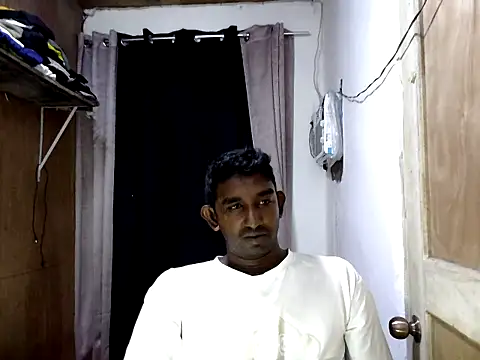 pinoybbc xx online show from March 1, 3:52 am