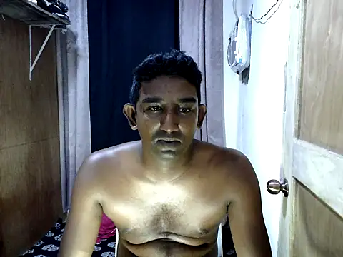 pinoybbc xx online show from March 3, 1:56 am