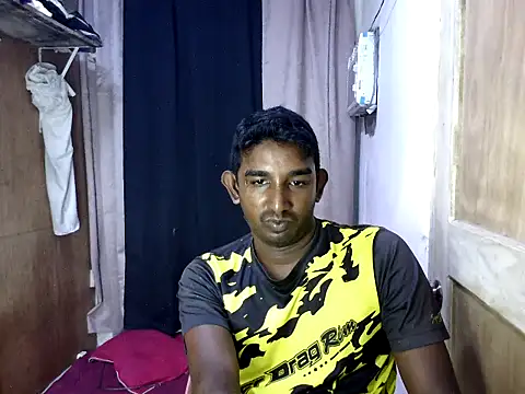 pinoybbc xx online show from March 6, 11:01 pm