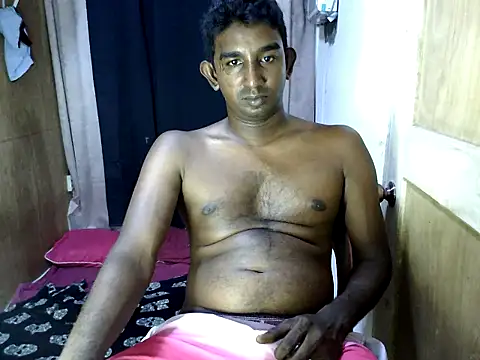 pinoybbc xx online show from March 8, 3:16 pm