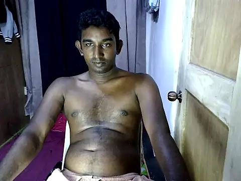 pinoybbc xx online show from March 12, 12:17 am