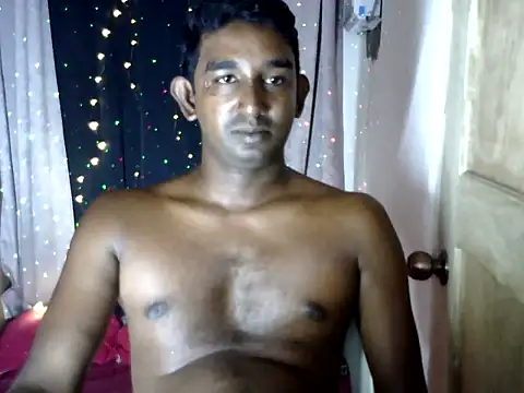 pinoybbc xx online show from March 13, 12:50 am