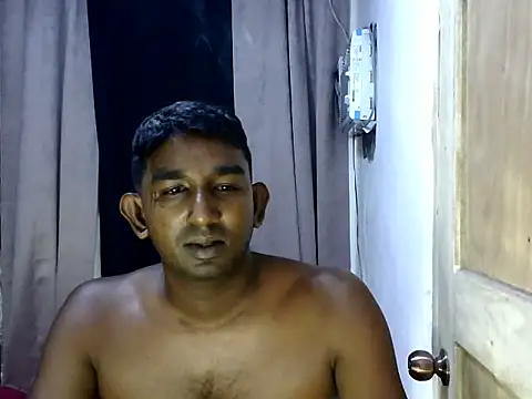 pinoybbc xx online show from April 3, 12:58 pm