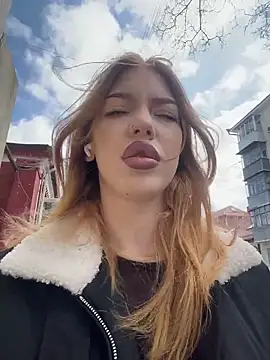 Jean Graay online show from March 22, 10:07 am