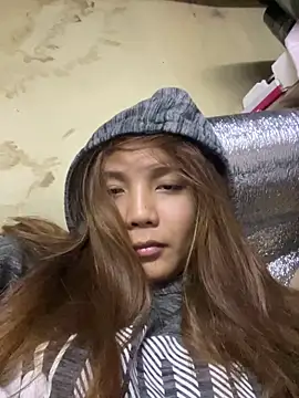 AlexisFawxts online show from February 10, 12:15 am