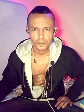 DeivisDeejay online show from April 4, 10:24 am