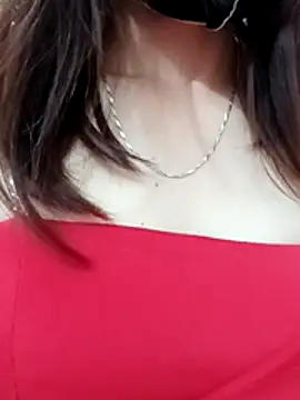 angel A01 online show from February 2, 1:54 pm