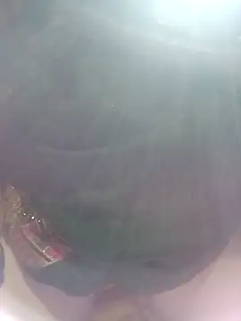 Snapshot of Royal_hotti0011 chatting on March 13, 9:16 am Royal hotti0011 online show from March 13, 9:16 am