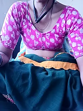 Snapshot of Royal_hotti0011 chatting on March 16, 9:24 am Royal hotti0011 online show from March 16, 9:24 am