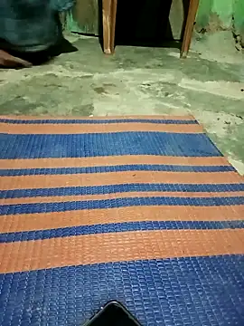 Snapshot of Royal_hotti0011 chatting on March 17, 4:32 pm Royal hotti0011 online show from March 17, 4:32 pm