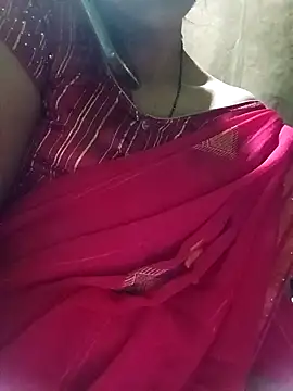 Snapshot of Royal_hotti0011 chatting on March 20, 5:18 pm Royal hotti0011 online show from March 20, 5:18 pm